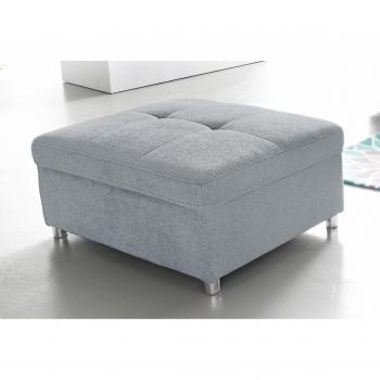Hocker »Top Bilbao« von sit&more