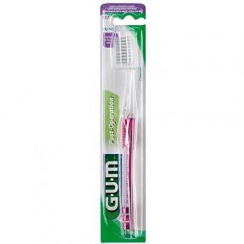 Gum 0317 Cepillo Delicate Postquirurgico