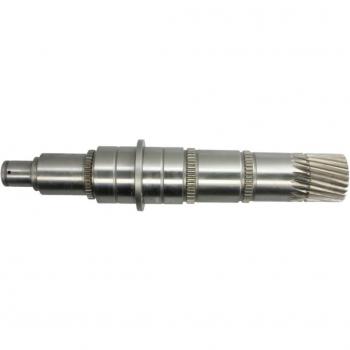 Hauptwelle EURORICAMBI 95536827 – Getriebe (Bauart: HW-EURO-95536827)