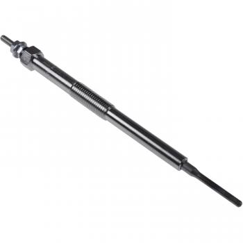 Blue Print ADC41810 Glow Plug