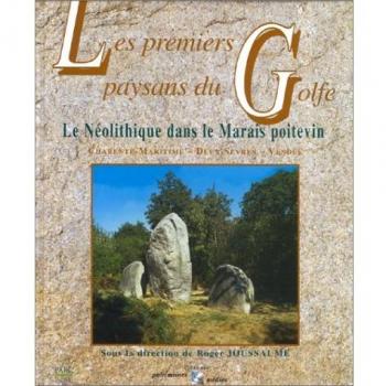 Les premiers paysans du golf