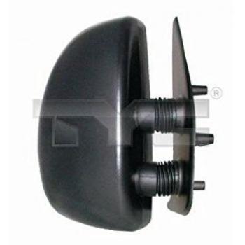 Espejo retrovisor izquierdo para Ducato Jumper Boxer (hasta 06)