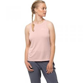 T-shirt uni Jack Wolfskin XL
