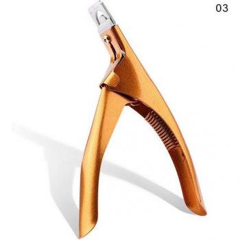 Punta U Nail Cutter