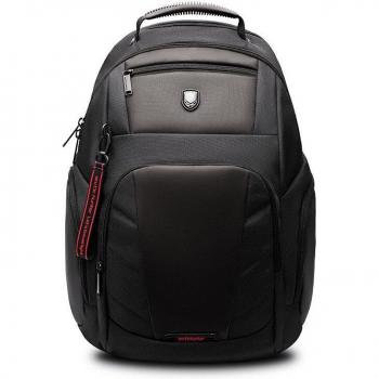 USB Charging Schoolbag for Teenagers