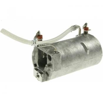 Caffettiera Krups 346920 (Resistenza 230 Volt)