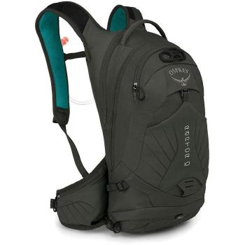 Osprey Raptor 10 Women's Hydration Pack with 2.5L Hydraulics™ LT Reservoir