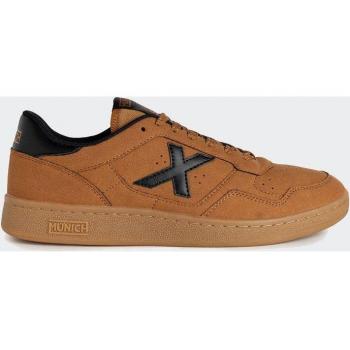 Zapatillas deportivas de Hombre Marca Munich Modelo 4011061