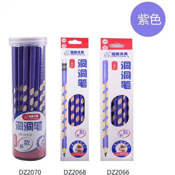 12pcs Student Writing and Painting Pencil Set