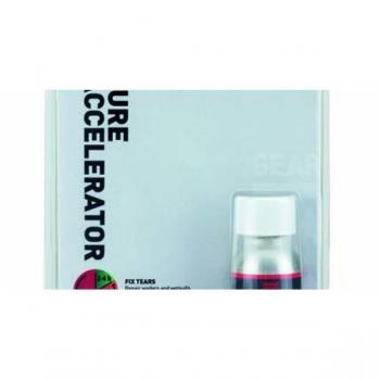 Céleste 240 ml
