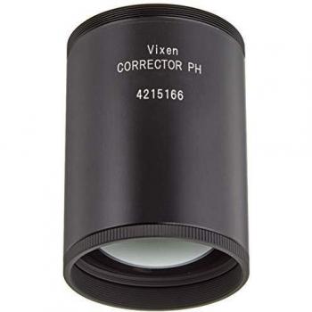 Vixen Black Correction Lens Collector PH