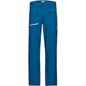 Size 48 Mammut Stoney Deep Ice Pants