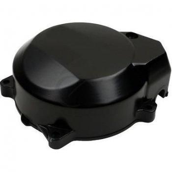 Cubierta del cárter del motor YAMAHA FZS600 FAZER 1998-2003