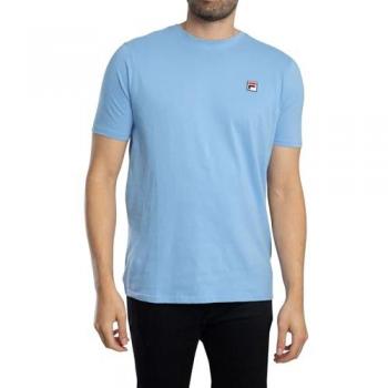 Fila Vista Blue T-Shirt Essentials