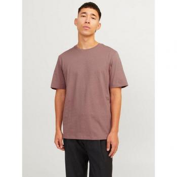 Top EcoCotone, Scollo Circolare – JACK & JONES