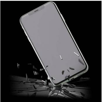 Pellicola Protettiva Flessibile 3MK per Samsung Galaxy S21 Plus