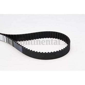 CONTITECH Zahnriemen mit Artikelnummer: 1608490980