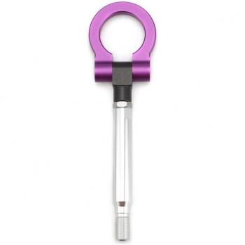 Car Trailer Tow Hook for Subaru BRZ 86