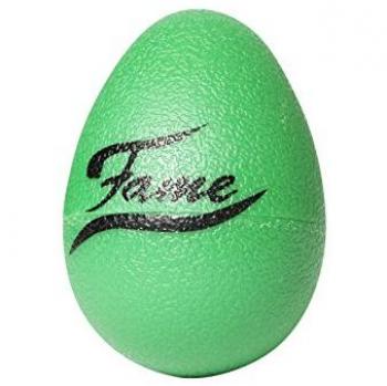FAME Harmonischer Shaker