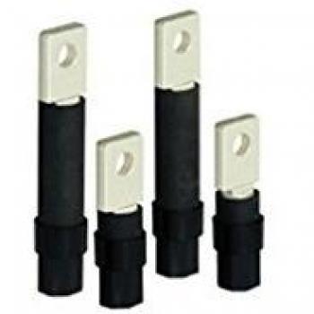 Legrand 026351