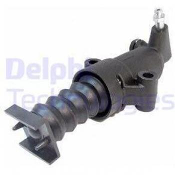 Delphi LL49906 Clutch Slave Cylinder