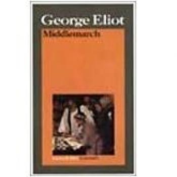 Middlemarch