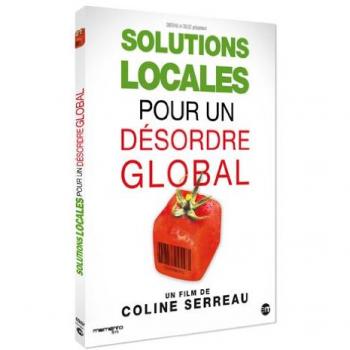 Stratégie Locale contre le Chaos Global
