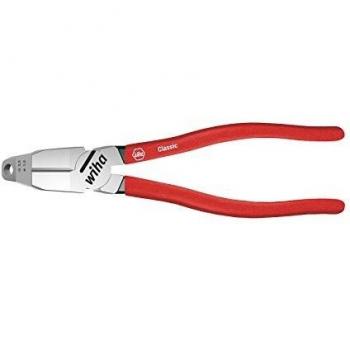 Wiha TriCut Classic 170 mm Installatietang