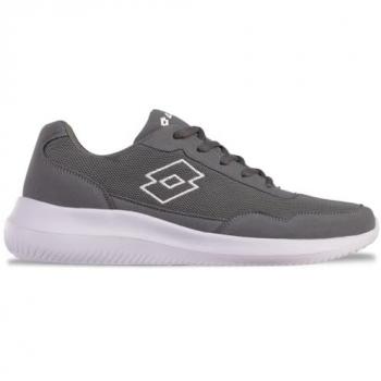 Chaussures Lotto Connect Arc-en-Ciel