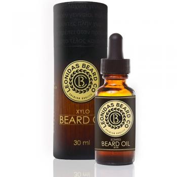 9Oils Royal Conditioning Oil
