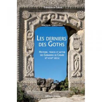 Les derniers des Goths