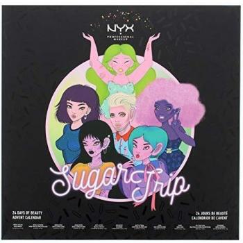 Dessert Delight Calendar Bundle