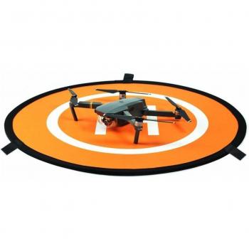 Aterrizador Multi‑Uso 75 cm – DJI Mavic, Phantom 3/4, Spark