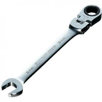 Llave de trinquete KS TOOLS 503.4809