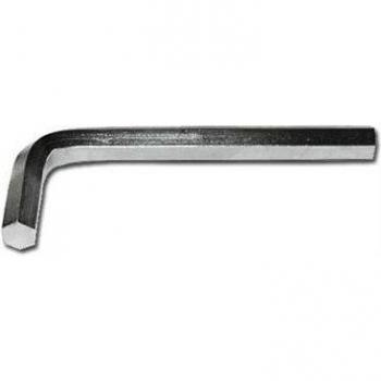 Accesorio Allen Sifer 1.5 mm – Cromo Vanadio