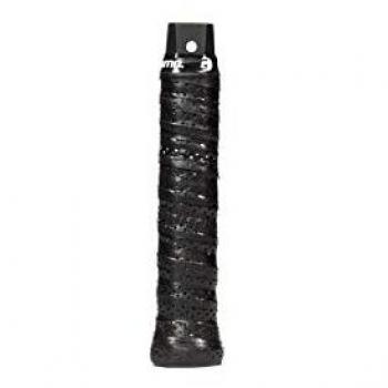 Gamma Supreme 3-Pack Perforated Overgrip