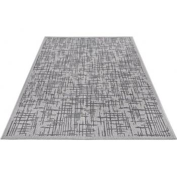HANSE Home wetterfester Teppich Telu, rechteckig, 6 mm
