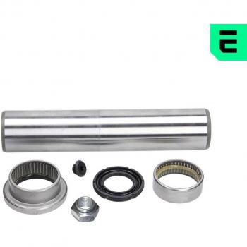 OPTIMAL G8-277 Conjunto de reparação para suspensão da roda