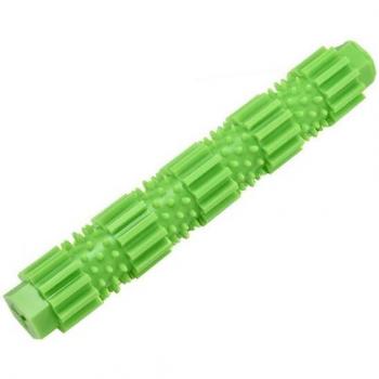 Extra Tough Dog Dental Chew