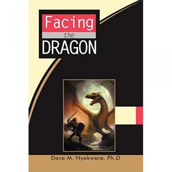 Facing the Dragon