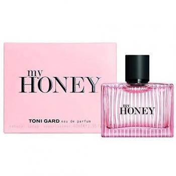 My-Honey Parfum Femme