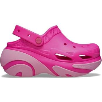 Calzino Schiuma Croc