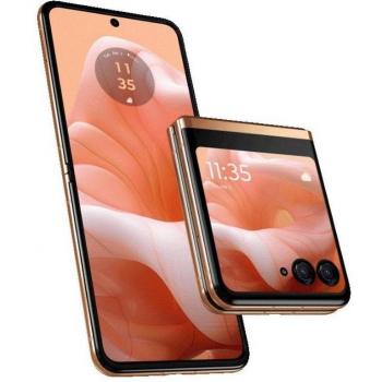 Motorola Mobility Motorola RAZR 40 Ultra