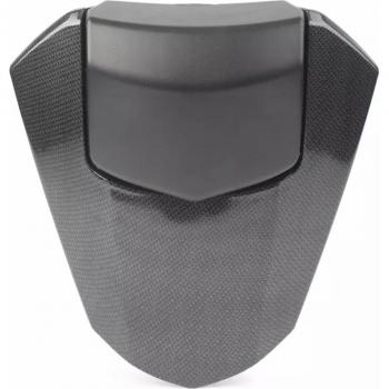YZF R6 Rear Cowl Seat Back