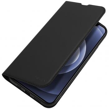 Nevox Vario Series 2211 – Cover con Porta Carte