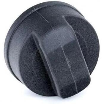 Bouchon réservoir de carburant MAXGEAR pour AUDI A3 8L1