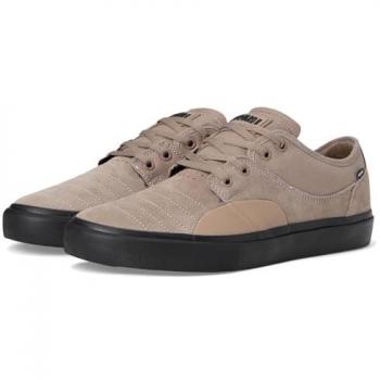 Globe Mahalo Plus Scarpe Sportive
