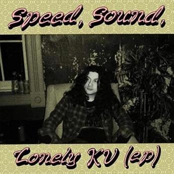 Kurt Vile