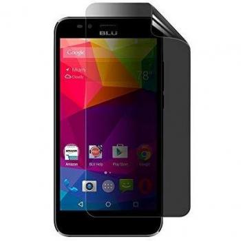 Celicious StealthShield 4‑Way Anti‑Spy Screen