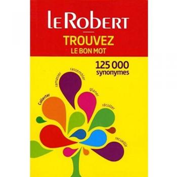Team Le Robert